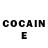 Codein напиток Lean (лин) TPM Nice